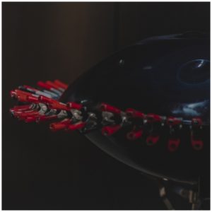 how to make a handpan