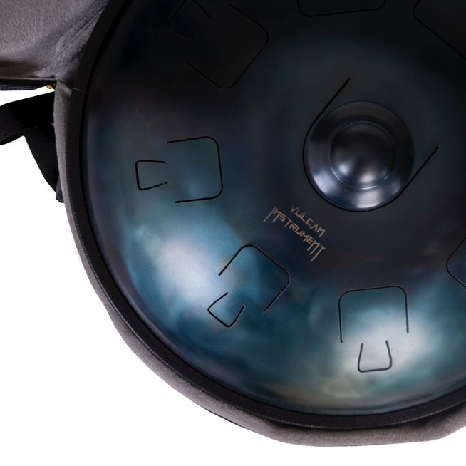 WhatsApp Image 2021-05-31 at 12.23.13 AM@2x