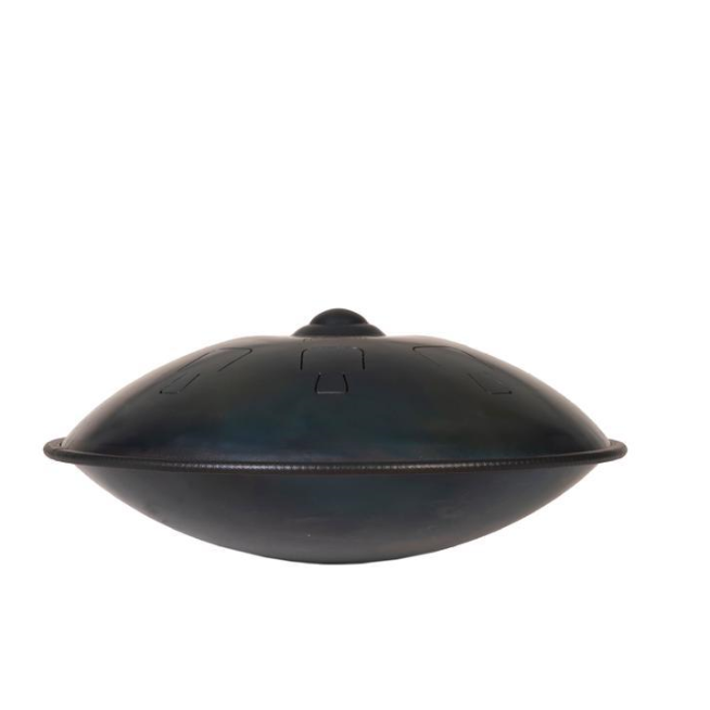 WhatsApp Image 2021-05-31 at 12.23.33 AM@2x