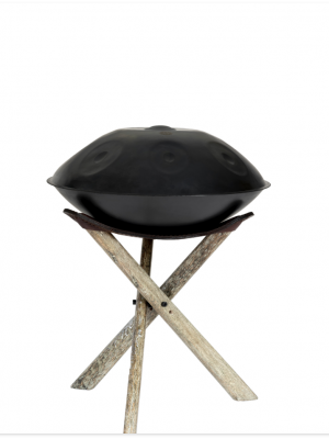 nitraded steel handpan nitraded steel handpan