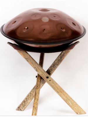 stainless steel handpan stainless steel handpan